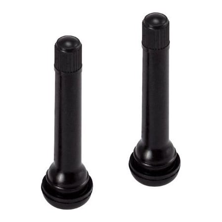 Itw TR425 Tire Valve 20004